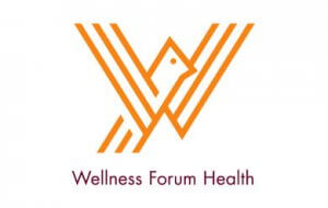 Wellness Forum Health Certification