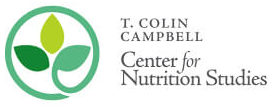 T. Collin Campbell certification