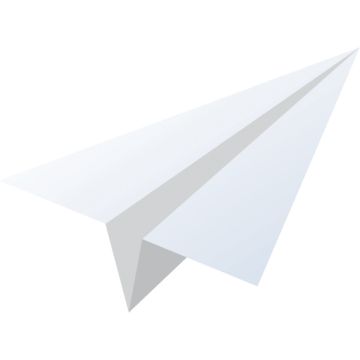 newsletter plantastique