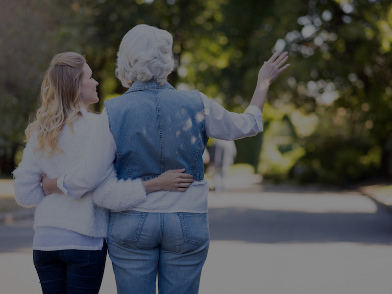 Manger Véagne: un danger pour les Baby-Boomers?