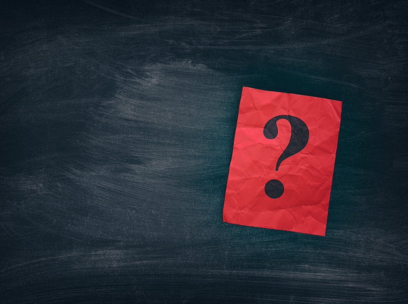 Faut-il être végane pour être en bonne santé?