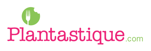 Logo plantastique.com