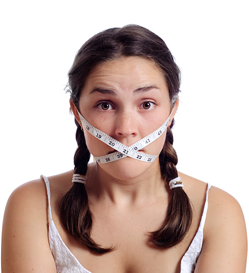 image les régimes sur plantastique.com